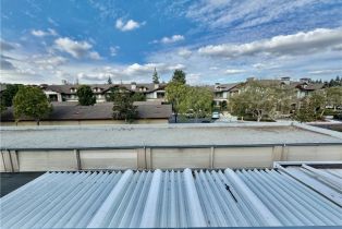 Townhouse, 1239 Paseo Dorado, Fullerton, CA 92833 - 29