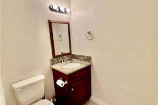 Townhouse, 1239 Paseo Dorado, Fullerton, CA 92833 - 3