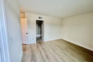 Townhouse, 1239 Paseo Dorado, Fullerton, CA 92833 - 30