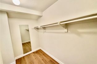 Townhouse, 1239 Paseo Dorado, Fullerton, CA 92833 - 31