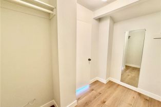 Townhouse, 1239 Paseo Dorado, Fullerton, CA 92833 - 32