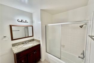 Townhouse, 1239 Paseo Dorado, Fullerton, CA 92833 - 33