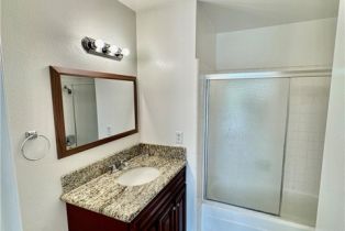 Townhouse, 1239 Paseo Dorado, Fullerton, CA 92833 - 34