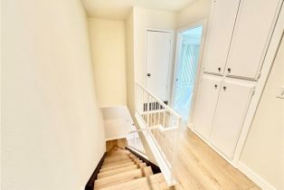 Townhouse, 1239 Paseo Dorado, Fullerton, CA 92833 - 35