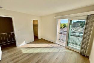 Townhouse, 1239 Paseo Dorado, Fullerton, CA 92833 - 36