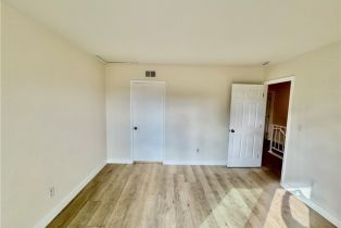Townhouse, 1239 Paseo Dorado, Fullerton, CA 92833 - 37