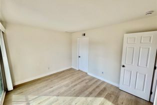 Townhouse, 1239 Paseo Dorado, Fullerton, CA 92833 - 38