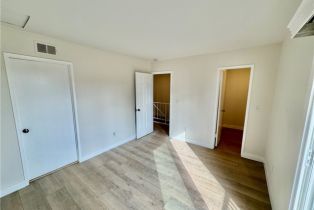 Townhouse, 1239 Paseo Dorado, Fullerton, CA 92833 - 39