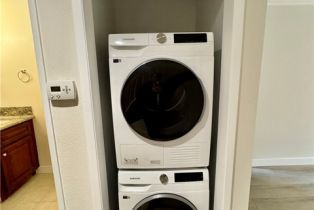 Townhouse, 1239 Paseo Dorado, Fullerton, CA 92833 - 4