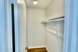 Townhouse, 1239 Paseo Dorado, Fullerton, CA 92833 - 40