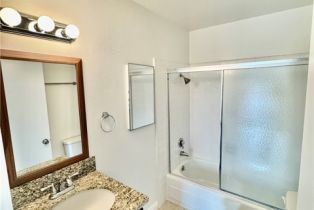 Townhouse, 1239 Paseo Dorado, Fullerton, CA 92833 - 41