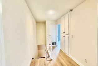 Townhouse, 1239 Paseo Dorado, Fullerton, CA 92833 - 42