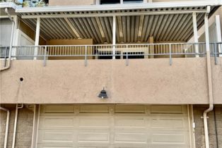 Townhouse, 1239 Paseo Dorado, Fullerton, CA 92833 - 43