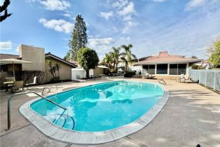 Townhouse, 1239 Paseo Dorado, Fullerton, CA 92833 - 44