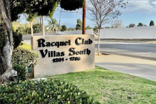 Townhouse, 1239 Paseo Dorado, Fullerton, CA 92833 - 45