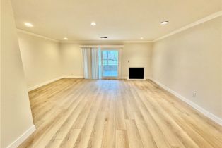 Townhouse, 1239 Paseo Dorado, Fullerton, CA 92833 - 5