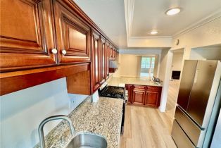 Townhouse, 1239 Paseo Dorado, Fullerton, CA 92833 - 6