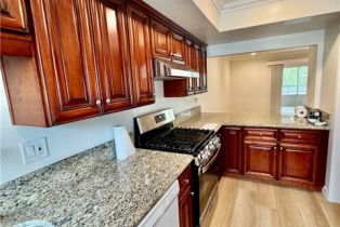 Townhouse, 1239 Paseo Dorado, Fullerton, CA 92833 - 7