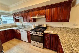 Townhouse, 1239 Paseo Dorado, Fullerton, CA 92833 - 8