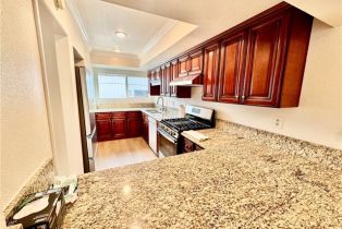 Townhouse, 1239 Paseo Dorado, Fullerton, CA 92833 - 9