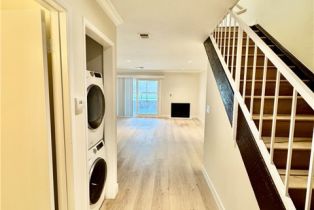 Residential Lease, 1239 Paseo Dorado, Fullerton, CA  Fullerton, CA 92833