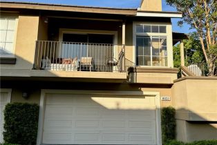 Residential Lease, 8020  E Goldenrod LN, Anaheim Hills, CA  Anaheim Hills, CA 92808