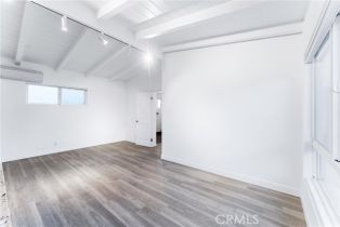 Residential Income, 217 10th st, Seal Beach, CA 90740 - 10