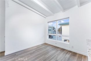 Residential Income, 217 10th st, Seal Beach, CA 90740 - 11