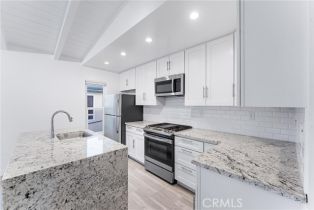 Residential Income, 217 10th st, Seal Beach, CA 90740 - 12