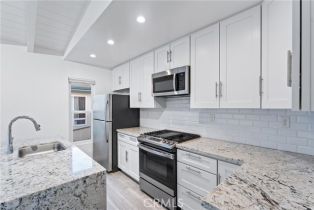 Residential Income, 217 10th st, Seal Beach, CA 90740 - 13