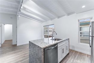 Residential Income, 217 10th st, Seal Beach, CA 90740 - 14