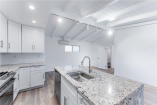 Residential Income, 217 10th st, Seal Beach, CA 90740 - 15