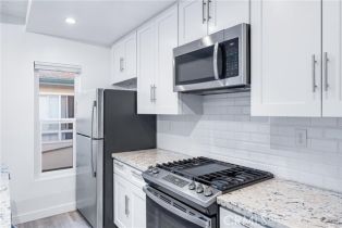 Residential Income, 217 10th st, Seal Beach, CA 90740 - 16