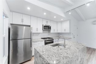 Residential Income, 217 10th st, Seal Beach, CA 90740 - 17