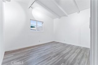 Residential Income, 217 10th st, Seal Beach, CA 90740 - 19