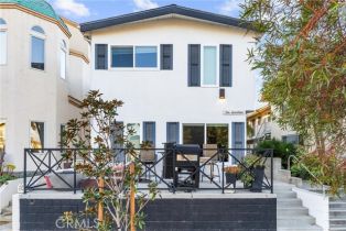 Residential Income, 217 10th st, Seal Beach, CA 90740 - 2