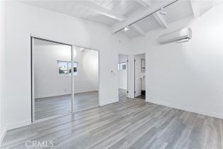 Residential Income, 217 10th st, Seal Beach, CA 90740 - 20