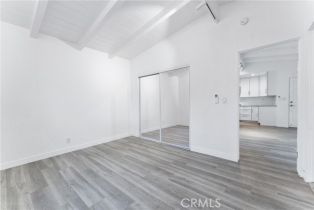 Residential Income, 217 10th st, Seal Beach, CA 90740 - 21