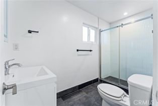 Residential Income, 217 10th st, Seal Beach, CA 90740 - 22