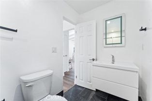 Residential Income, 217 10th st, Seal Beach, CA 90740 - 23