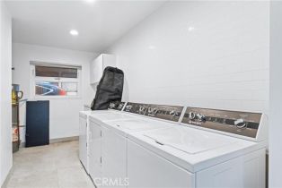 Residential Income, 217 10th st, Seal Beach, CA 90740 - 24