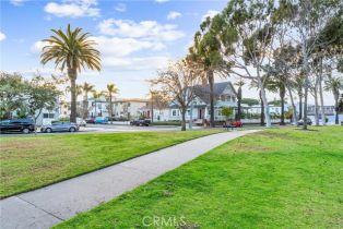 Residential Income, 217 10th st, Seal Beach, CA 90740 - 25