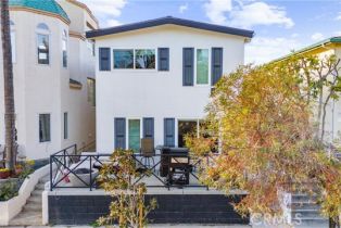 Residential Income, 217 10th st, Seal Beach, CA 90740 - 26