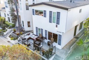 Residential Income, 217 10th st, Seal Beach, CA 90740 - 27