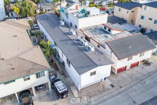 Residential Income, 217 10th st, Seal Beach, CA 90740 - 28