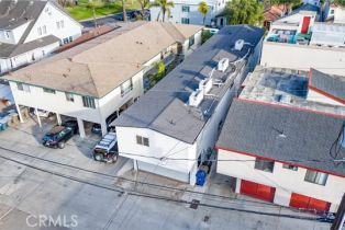 Residential Income, 217 10th st, Seal Beach, CA 90740 - 29