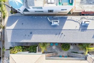 Residential Income, 217 10th st, Seal Beach, CA 90740 - 30