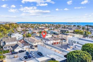 Residential Income, 217 10th st, Seal Beach, CA 90740 - 31