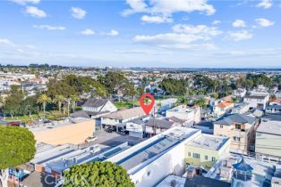 Residential Income, 217 10th st, Seal Beach, CA 90740 - 32