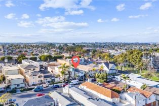 Residential Income, 217 10th st, Seal Beach, CA 90740 - 33